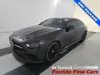 Florida Fine Cars - Used MERCEDES-BENZ CLS 2020 MIAMI CLS 450