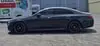 Florida Fine Cars - Used MERCEDES-BENZ CLS 2020 MIAMI CLS 450