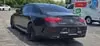 Florida Fine Cars - Used MERCEDES-BENZ CLS 2020 MIAMI CLS 450