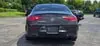 Florida Fine Cars - Used MERCEDES-BENZ CLS 2020 MIAMI CLS 450
