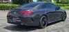 Florida Fine Cars - Used MERCEDES-BENZ CLS 2020 MIAMI CLS 450