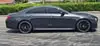 Florida Fine Cars - Used MERCEDES-BENZ CLS 2020 MIAMI CLS 450