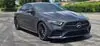 Florida Fine Cars - Used MERCEDES-BENZ CLS 2020 MIAMI CLS 450