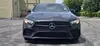 Florida Fine Cars - Used MERCEDES-BENZ CLS 2020 MIAMI CLS 450