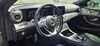 Florida Fine Cars - Used MERCEDES-BENZ CLS 2020 MIAMI CLS 450