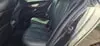 Florida Fine Cars - Used MERCEDES-BENZ CLS 2020 MIAMI CLS 450