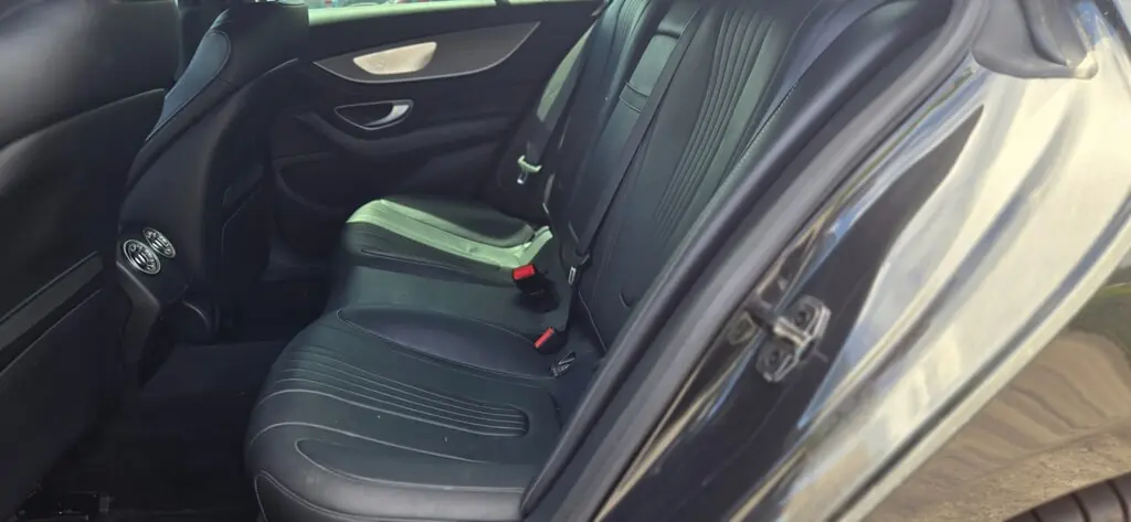 Florida Fine Cars - Used MERCEDES-BENZ CLS 2020 MIAMI CLS 450