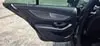 Florida Fine Cars - Used MERCEDES-BENZ CLS 2020 MIAMI CLS 450