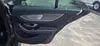 Florida Fine Cars - Used MERCEDES-BENZ CLS 2020 MIAMI CLS 450