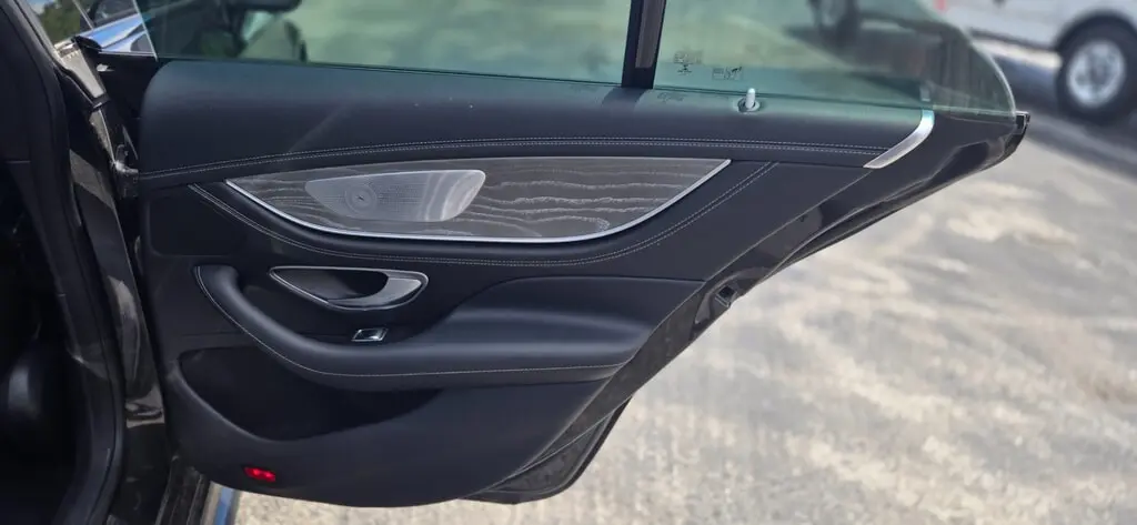 Florida Fine Cars - Used MERCEDES-BENZ CLS 2020 MIAMI CLS 450