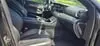 Florida Fine Cars - Used MERCEDES-BENZ CLS 2020 MIAMI CLS 450