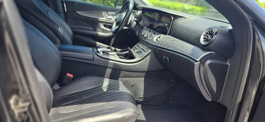 Florida Fine Cars - Used MERCEDES-BENZ CLS 2020 MIAMI CLS 450