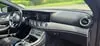 Florida Fine Cars - Used MERCEDES-BENZ CLS 2020 MIAMI CLS 450