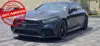 Florida Fine Cars - Used MERCEDES-BENZ CLS 2020 MIAMI CLS 450