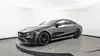 Florida Fine Cars - Used MERCEDES-BENZ CLS 2020 MIAMI CLS 450