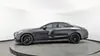 Florida Fine Cars - Used MERCEDES-BENZ CLS 2020 MIAMI CLS 450