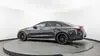 Florida Fine Cars - Used MERCEDES-BENZ CLS 2020 MIAMI CLS 450