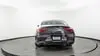 Florida Fine Cars - Used MERCEDES-BENZ CLS 2020 MIAMI CLS 450