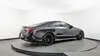 Florida Fine Cars - Used MERCEDES-BENZ CLS 2020 MIAMI CLS 450