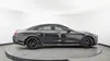 Florida Fine Cars - Used MERCEDES-BENZ CLS 2020 MIAMI CLS 450