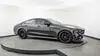 Florida Fine Cars - Used MERCEDES-BENZ CLS 2020 MIAMI CLS 450