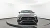 Florida Fine Cars - Used MERCEDES-BENZ CLS 2020 MIAMI CLS 450