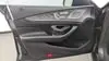Florida Fine Cars - Used MERCEDES-BENZ CLS 2020 MIAMI CLS 450