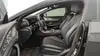 Florida Fine Cars - Used MERCEDES-BENZ CLS 2020 MIAMI CLS 450