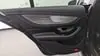 Florida Fine Cars - Used MERCEDES-BENZ CLS 2020 MIAMI CLS 450