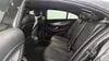 Florida Fine Cars - Used MERCEDES-BENZ CLS 2020 MIAMI CLS 450