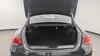 Florida Fine Cars - Used MERCEDES-BENZ CLS 2020 MIAMI CLS 450