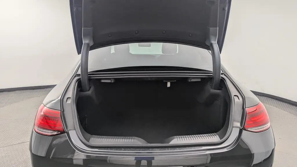 Florida Fine Cars - Used MERCEDES-BENZ CLS 2020 MIAMI CLS 450