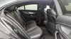 Florida Fine Cars - Used MERCEDES-BENZ CLS 2020 MIAMI CLS 450