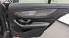 Florida Fine Cars - Used MERCEDES-BENZ CLS 2020 MIAMI CLS 450