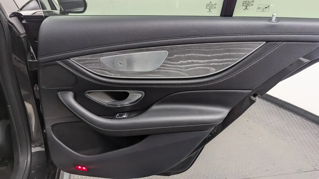 Florida Fine Cars - Used MERCEDES-BENZ CLS 2020 MIAMI CLS 450