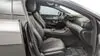 Florida Fine Cars - Used MERCEDES-BENZ CLS 2020 MIAMI CLS 450