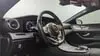 Florida Fine Cars - Used MERCEDES-BENZ CLS 2020 MIAMI CLS 450