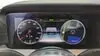 Florida Fine Cars - Used MERCEDES-BENZ CLS 2020 MIAMI CLS 450