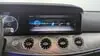 Florida Fine Cars - Used MERCEDES-BENZ CLS 2020 MIAMI CLS 450