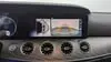 Florida Fine Cars - Used MERCEDES-BENZ CLS 2020 MIAMI CLS 450