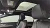 Florida Fine Cars - Used MERCEDES-BENZ CLS 2020 MIAMI CLS 450