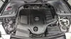 Florida Fine Cars - Used MERCEDES-BENZ CLS 2020 MIAMI CLS 450