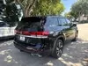 Florida Fine Cars - Used VOLKSWAGEN ATLAS 2024 WEST PALM SE