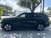 Florida Fine Cars - Used VOLKSWAGEN ATLAS 2024 WEST PALM SE
