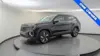 Florida Fine Cars - Used VOLKSWAGEN ATLAS 2024 WEST PALM SE