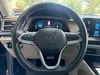 Florida Fine Cars - Used VOLKSWAGEN ATLAS 2024 WEST PALM SE
