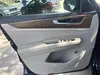 Florida Fine Cars - Used VOLKSWAGEN ATLAS 2024 WEST PALM SE