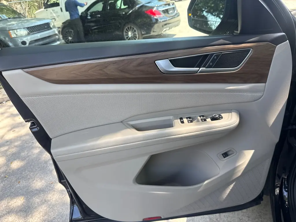 Florida Fine Cars - Used VOLKSWAGEN ATLAS 2024 WEST PALM SE