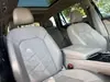 Florida Fine Cars - Used VOLKSWAGEN ATLAS 2024 WEST PALM SE