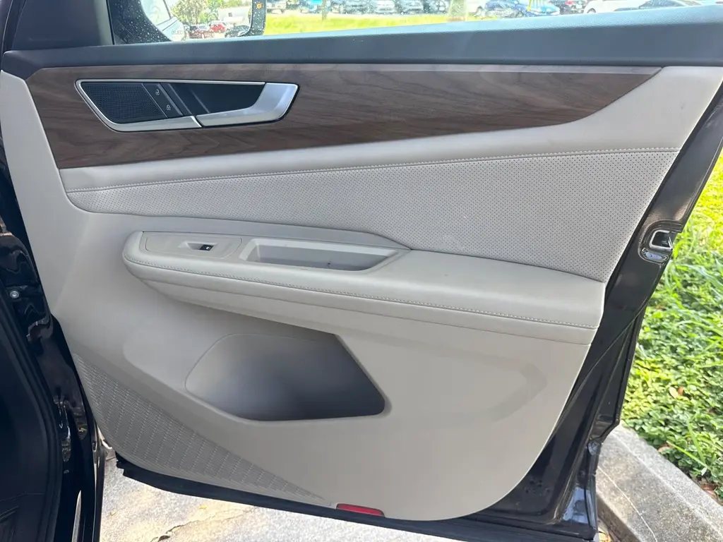 Florida Fine Cars - Used VOLKSWAGEN ATLAS 2024 WEST PALM SE